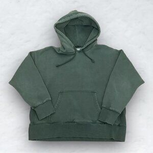 TNA Pullover Hoodie (Size 1)